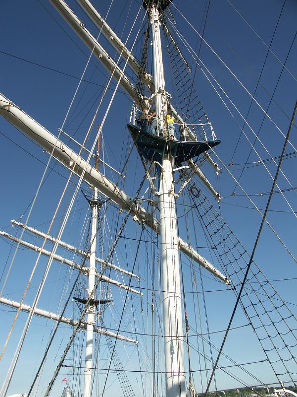 080508_Roald_Amundsen 068.jpg
